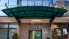 Hotel Green Center Hilton
